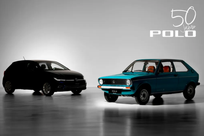 Polo